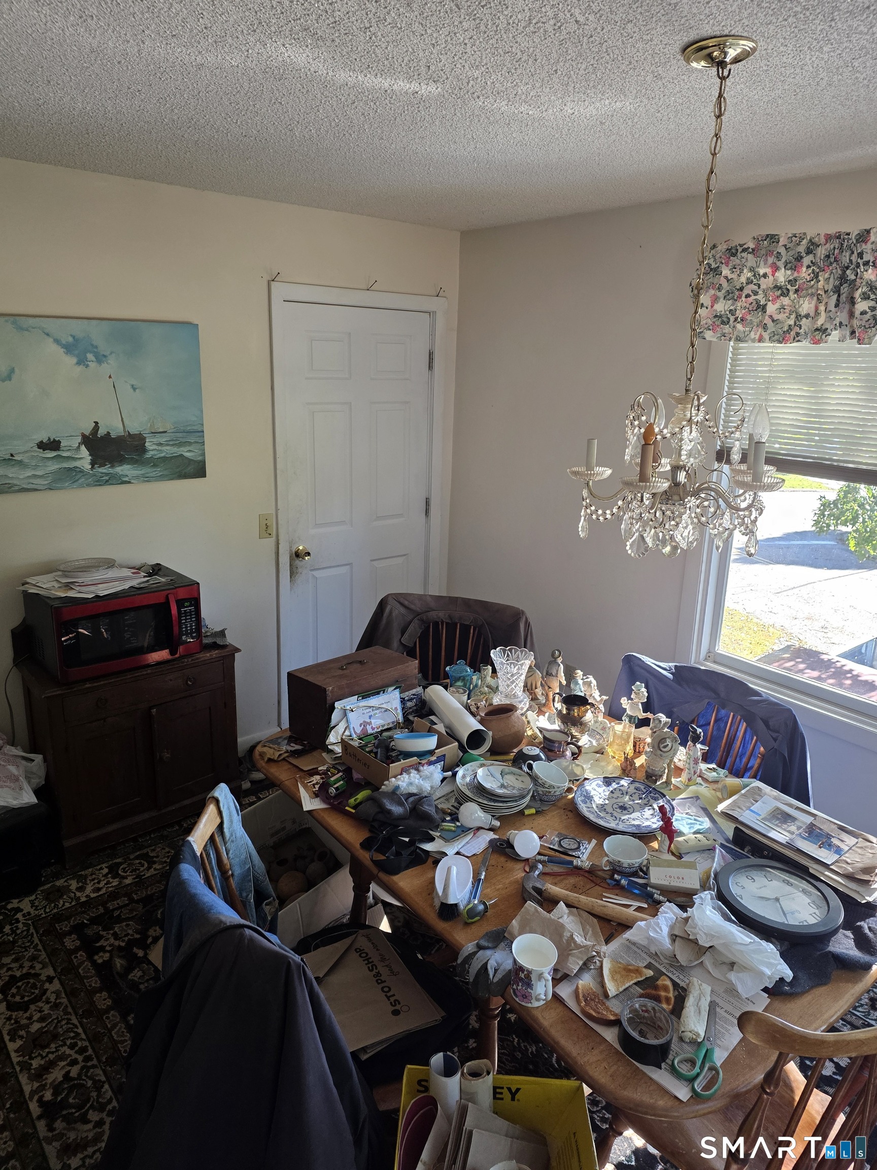 30 Ridgewood Avenue Waterford CT 06385