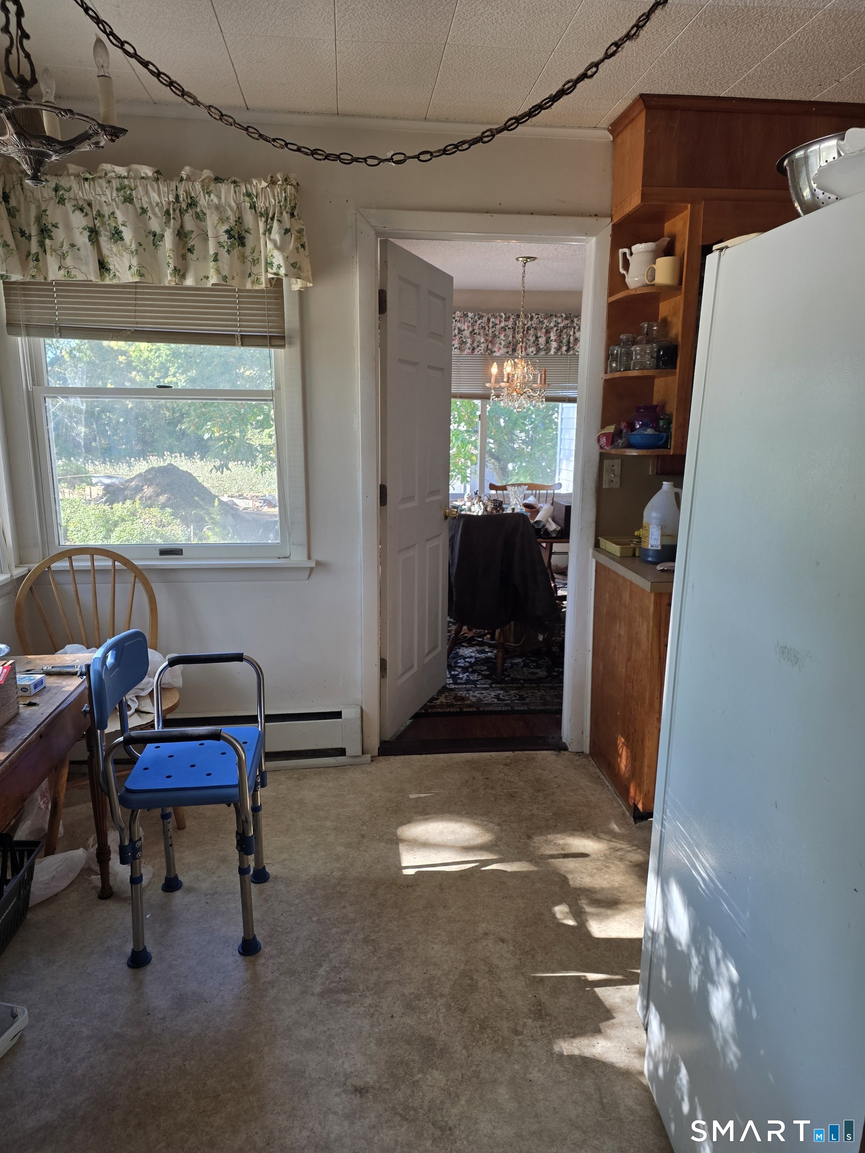 30 Ridgewood Avenue Waterford CT 06385