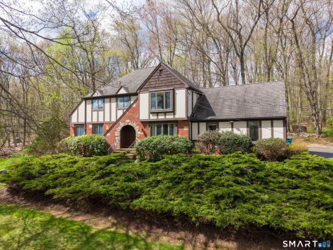 50 Birchwood Drive Hamden CT 06518