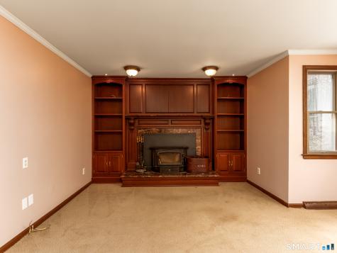 50 Birchwood Drive Hamden CT 06518