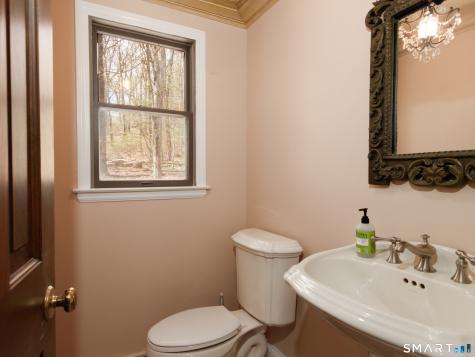 50 Birchwood Drive Hamden CT 06518
