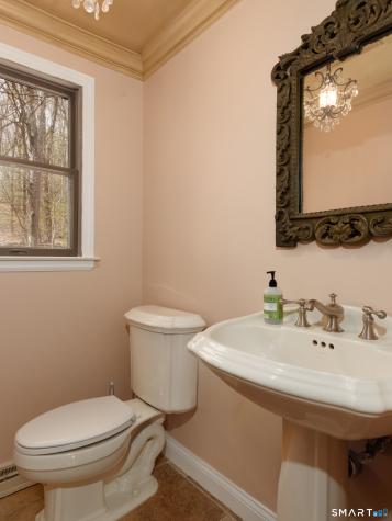 50 Birchwood Drive Hamden CT 06518