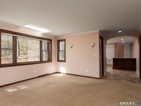 50 Birchwood Drive Hamden CT 06518