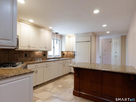 50 Birchwood Drive Hamden CT 06518