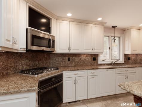 50 Birchwood Drive Hamden CT 06518