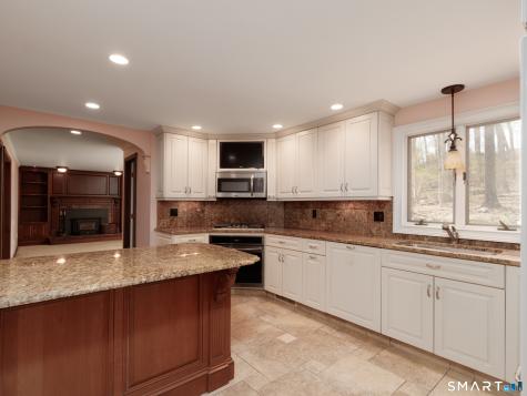 50 Birchwood Drive Hamden CT 06518