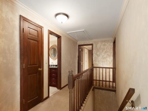 50 Birchwood Drive Hamden CT 06518