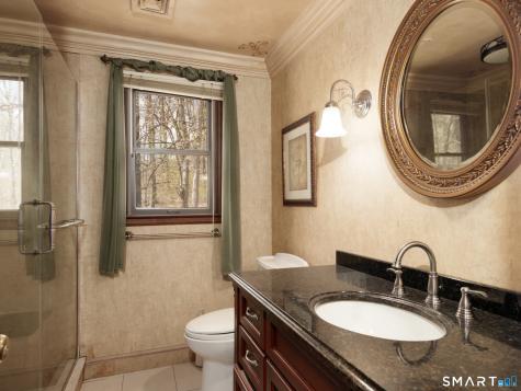 50 Birchwood Drive Hamden CT 06518