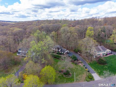 50 Birchwood Drive Hamden CT 06518