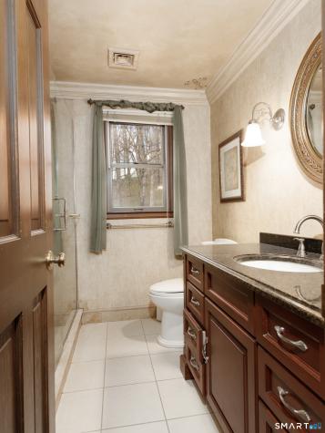 50 Birchwood Drive Hamden CT 06518