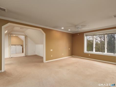 50 Birchwood Drive Hamden CT 06518