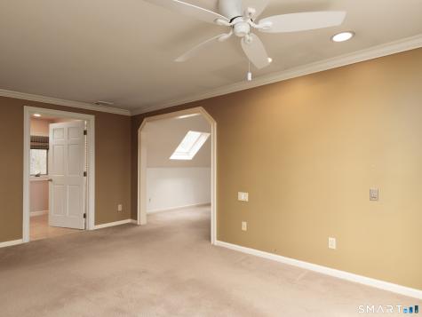 50 Birchwood Drive Hamden CT 06518
