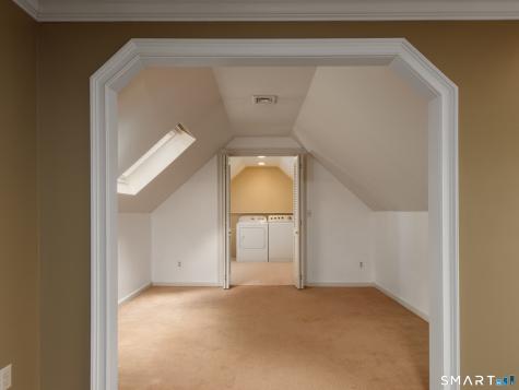 50 Birchwood Drive Hamden CT 06518