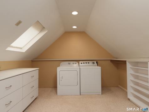 50 Birchwood Drive Hamden CT 06518