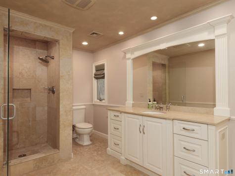 50 Birchwood Drive Hamden CT 06518