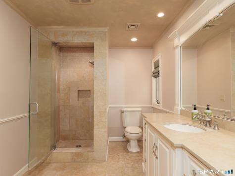 50 Birchwood Drive Hamden CT 06518