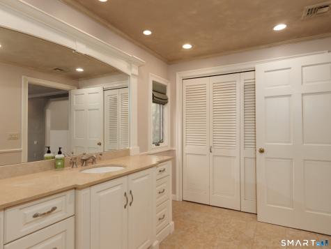 50 Birchwood Drive Hamden CT 06518