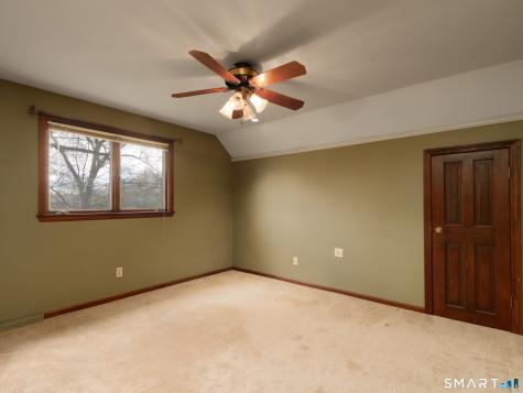 50 Birchwood Drive Hamden CT 06518