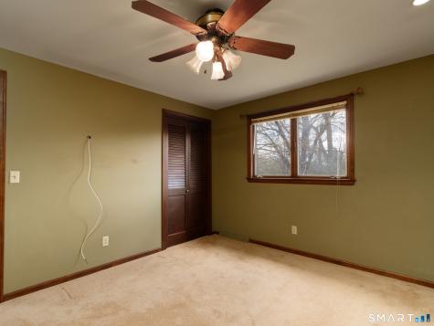 50 Birchwood Drive Hamden CT 06518