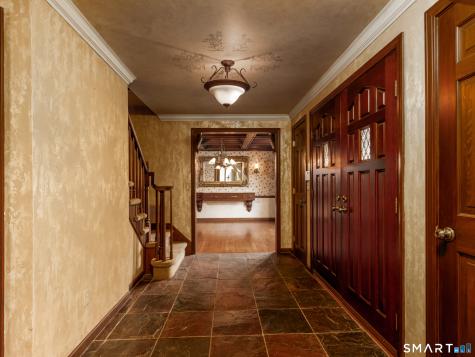 50 Birchwood Drive Hamden CT 06518