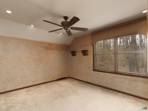 50 Birchwood Drive Hamden CT 06518