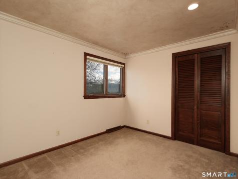 50 Birchwood Drive Hamden CT 06518