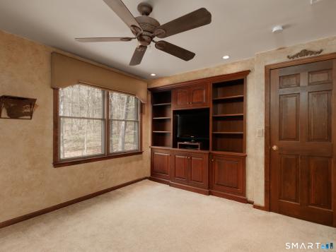 50 Birchwood Drive Hamden CT 06518