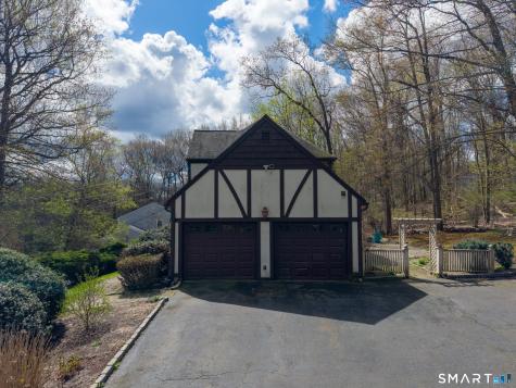 50 Birchwood Drive Hamden CT 06518