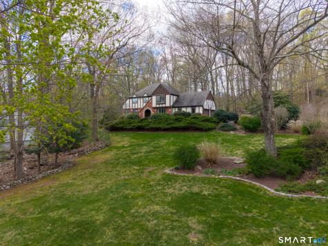 50 Birchwood Drive Hamden CT 06518