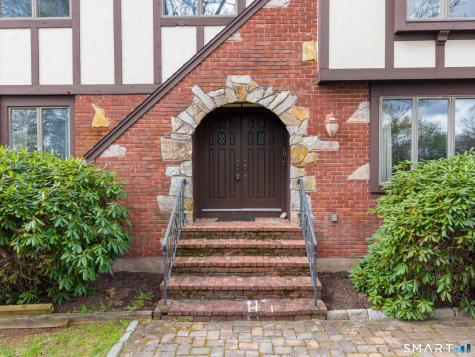 50 Birchwood Drive Hamden CT 06518