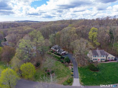50 Birchwood Drive Hamden CT 06518