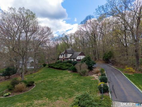 50 Birchwood Drive Hamden CT 06518