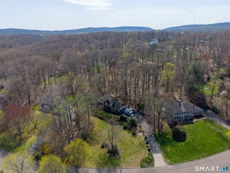 50 Birchwood Drive Hamden CT 06518