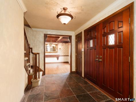 50 Birchwood Drive Hamden CT 06518