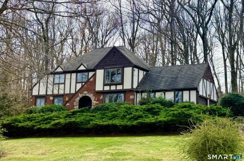 50 Birchwood Drive Hamden CT 06518