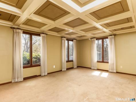 50 Birchwood Drive Hamden CT 06518
