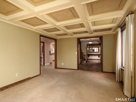 50 Birchwood Drive Hamden CT 06518