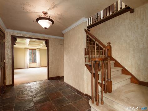 50 Birchwood Drive Hamden CT 06518