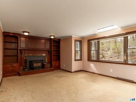 50 Birchwood Drive Hamden CT 06518
