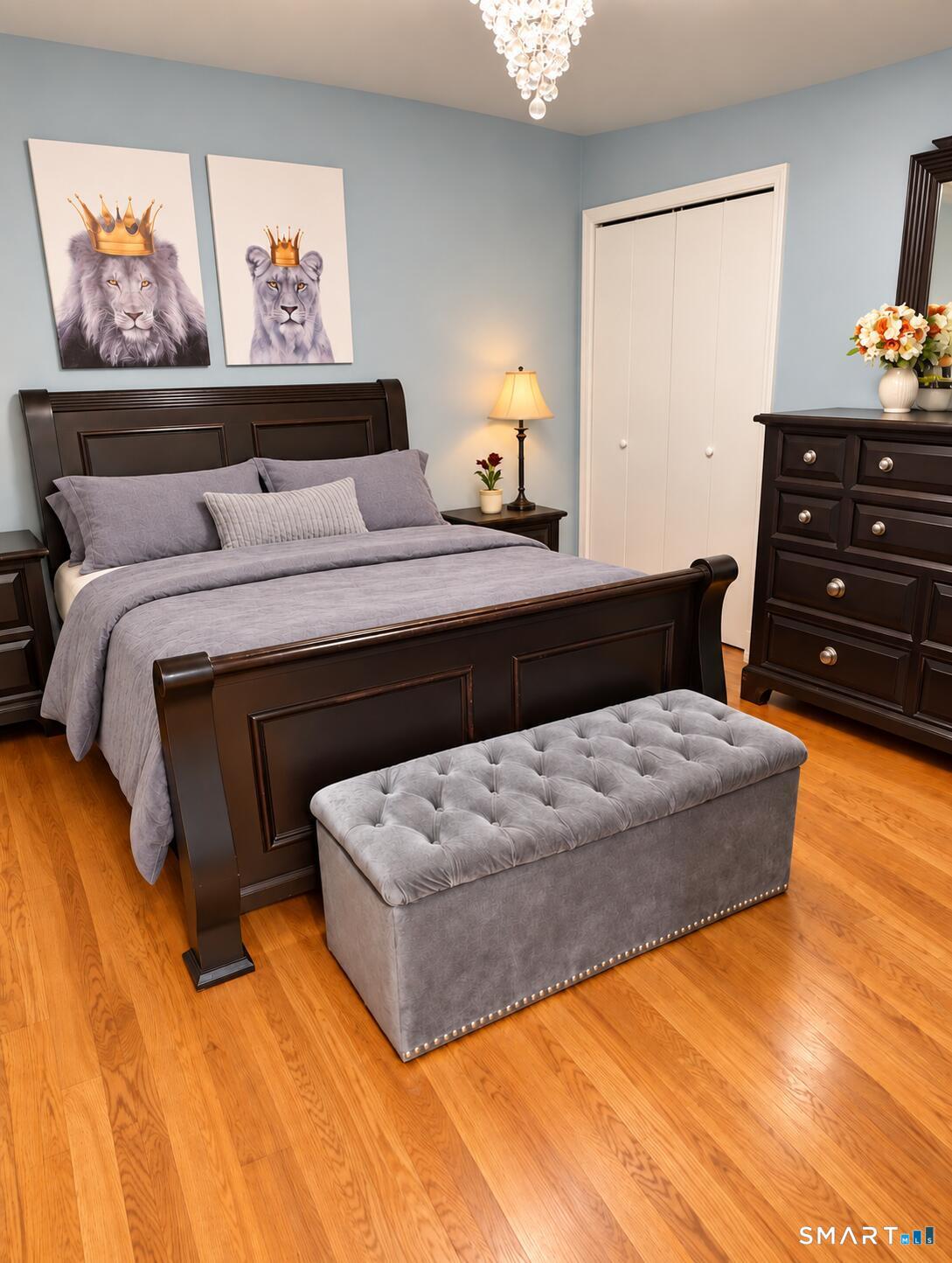 11 Dawn Drive South Windsor CT 06074