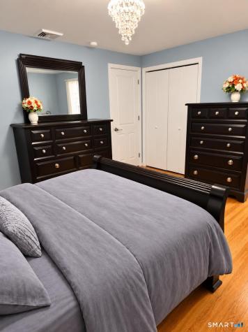 11 Dawn Drive South Windsor CT 06074