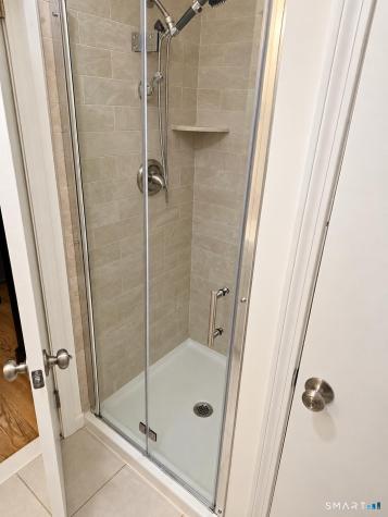 11 Dawn Drive South Windsor CT 06074