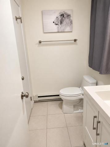 11 Dawn Drive South Windsor CT 06074