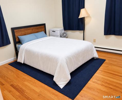 11 Dawn Drive South Windsor CT 06074