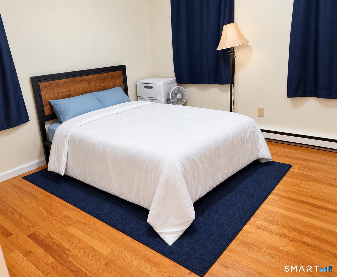 11 Dawn Drive South Windsor CT 06074