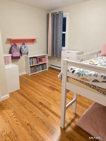 11 Dawn Drive South Windsor CT 06074