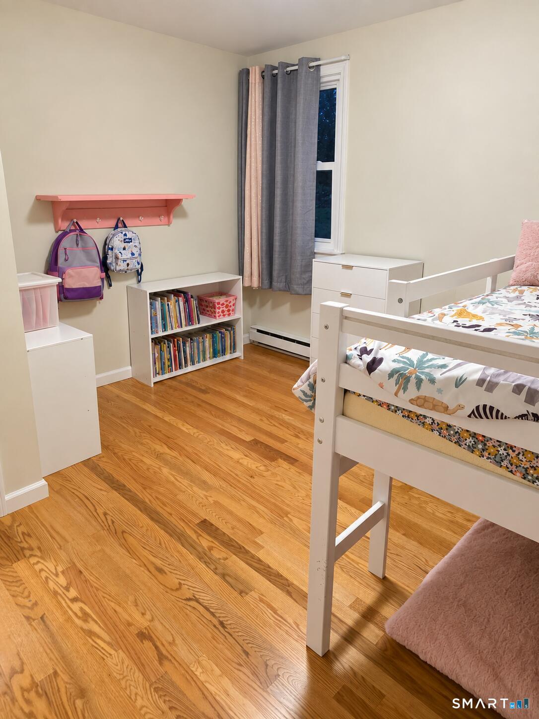 11 Dawn Drive South Windsor CT 06074