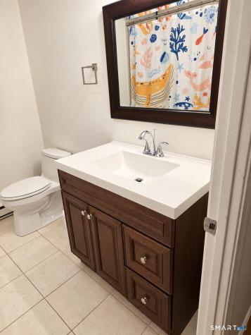11 Dawn Drive South Windsor CT 06074