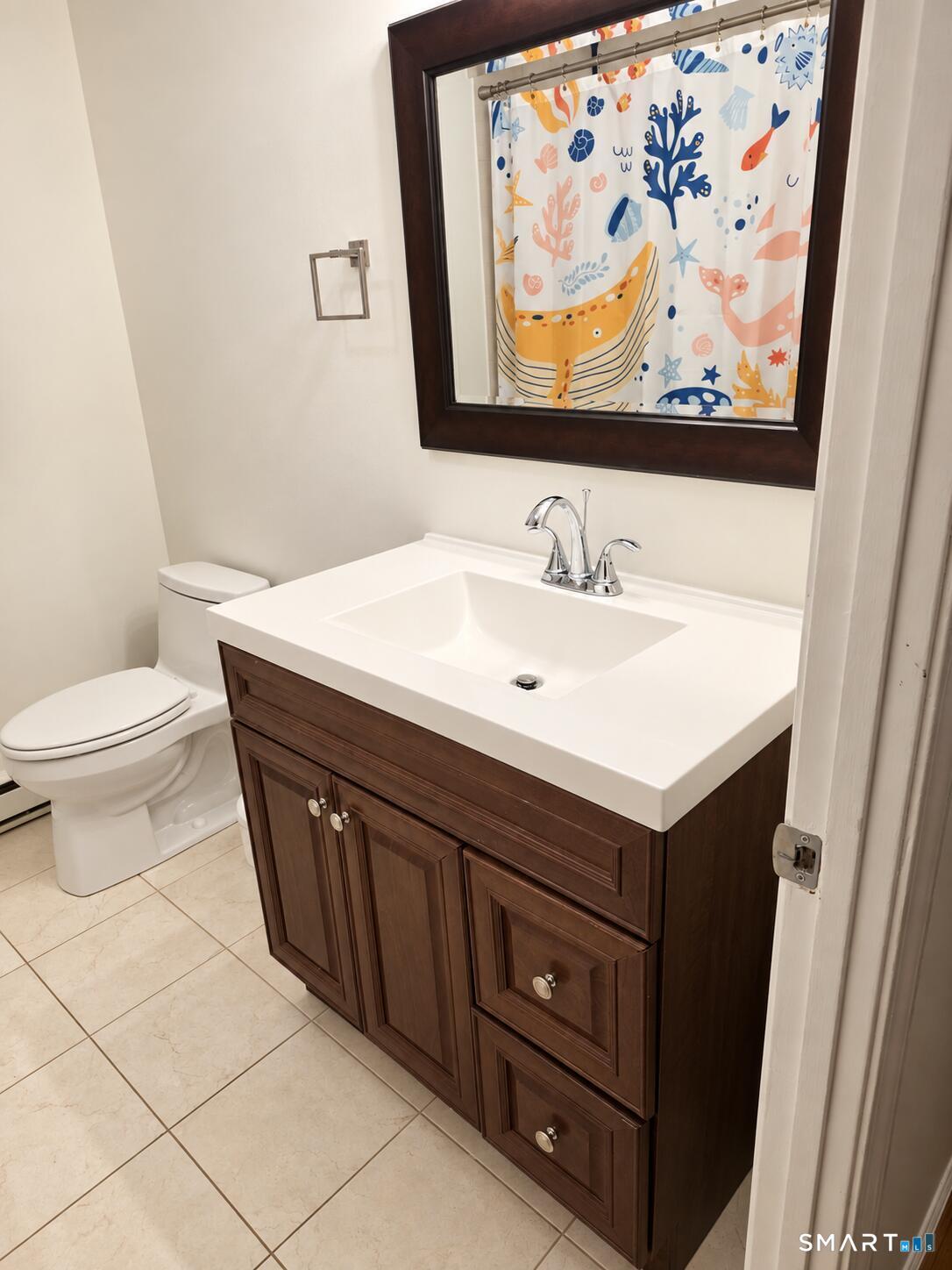 11 Dawn Drive South Windsor CT 06074