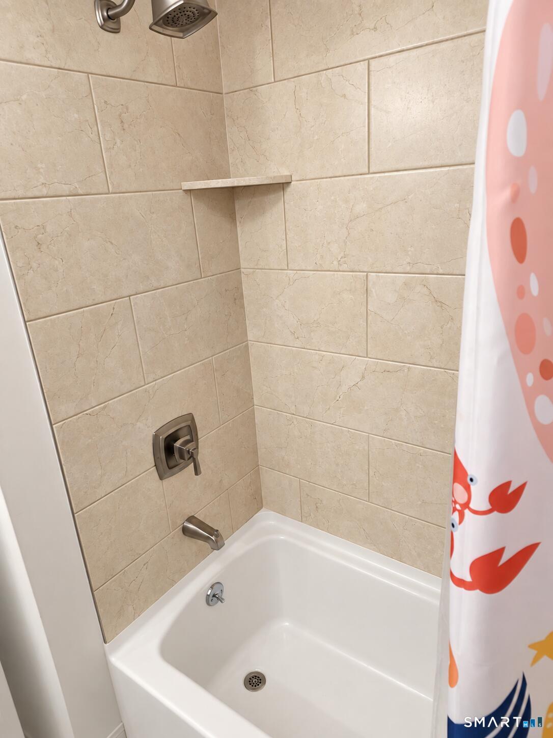 11 Dawn Drive South Windsor CT 06074